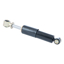 Load image into Gallery viewer, ST Suspensions X Coilover Kit - Hyundai Veloster incl. Turbo (FS) (12-17)