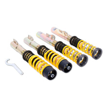 Load image into Gallery viewer, ST Suspensions X Coilover Kit - 04+ Porsche Boxster incl. Boxster S, 06+ Porsche Cayman incl. S