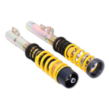 Load image into Gallery viewer, ST Suspensions X Coilover Kit - 04+ Porsche Boxster incl. Boxster S, 06+ Porsche Cayman incl. S
