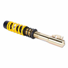 Load image into Gallery viewer, ST Suspensions X Coilover Kit - 04+ Porsche Boxster incl. Boxster S, 06+ Porsche Cayman incl. S