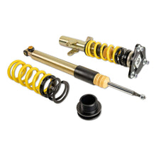 Load image into Gallery viewer, ST Suspensions XTA Plus 3 Coilover Kit - Honda Civic Type-R (FK8)
