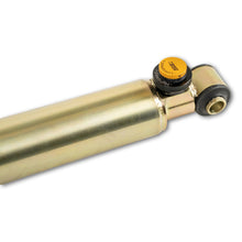 Load image into Gallery viewer, ST Suspensions XTA Plus 3 Coilover Kit - Honda Civic Type-R (FK8)