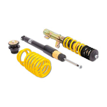 Load image into Gallery viewer, ST Suspensions XA Coilover Kit - Audi TT & TT Roadster (8N) 2WD; VW Golf IV; Beetle