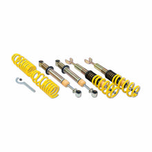 Load image into Gallery viewer, ST Suspensions XA Coilover Kit - Audi A4, S4 (8D/B5) Quattro Sedan+Wagon
