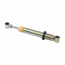 Load image into Gallery viewer, ST Suspensions XA Coilover Kit - Audi A4, S4 (8D/B5) Quattro Sedan+Wagon