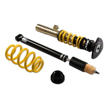 Load image into Gallery viewer, ST Suspensions XTA Coilover Kit - Audi A3 (8V) 1.8T + 2.0T 2WD 55mm