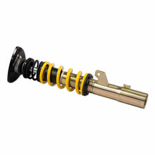 Load image into Gallery viewer, ST Suspensions XTA Coilover Kit - Audi A3 (8V) 1.8T + 2.0T 2WD 55mm