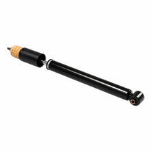 Load image into Gallery viewer, ST Suspensions XTA Coilover Kit - Audi A3 (8V) 1.8T + 2.0T 2WD 55mm