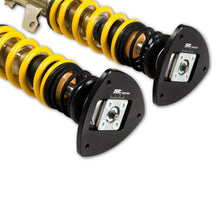 Load image into Gallery viewer, ST Suspensions XTA Coilover Kit - Audi A3 (8V) 1.8T + 2.0T 2WD 55mm