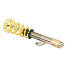 Load image into Gallery viewer, ST Suspensions XA Coilover Kit - BMW F34 GT, F33 Convertible, F36 Gran Coupe; 2WD without electronic dampers
