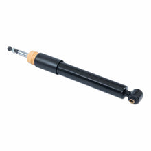 Load image into Gallery viewer, ST Suspensions XA Coilover Kit - BMW F34 GT, F33 Convertible, F36 Gran Coupe; 2WD without electronic dampers