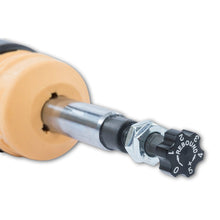 Load image into Gallery viewer, ST Suspensions XA Coilover Kit - BMW F34 GT, F33 Convertible, F36 Gran Coupe; 2WD without electronic dampers