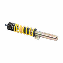 Load image into Gallery viewer, ST Suspensions XA Coilover Kit - BMW 3 Series, E46 Sedan, Coupe, Wagon, Conv.