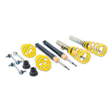 Load image into Gallery viewer, ST Suspensions XA Coilover Kit - BMW 3 Series, E46 M3 Coupe+Convertible