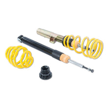 Load image into Gallery viewer, ST Suspensions XA Coilover Kit - BMW 3 Series, E46 M3 Coupe+Convertible