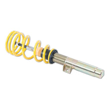 Load image into Gallery viewer, ST Suspensions XA Coilover Kit - BMW 3 Series, E46 M3 Coupe+Convertible