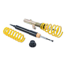 Load image into Gallery viewer, ST Suspensions XA Coilover Kit - BMW 3 Series, E90 Sedan; E92 Coupe; 2WD