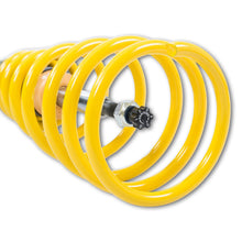 Load image into Gallery viewer, ST Suspensions XA Coilover Kit - BMW 3 Series, E91 Wagon, E93 Convertible; 2WD
