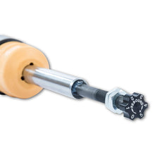 Load image into Gallery viewer, ST Suspensions XA Coilover Kit - BMW 3 Series, E91 Wagon, E93 Convertible; 2WD