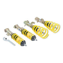 Load image into Gallery viewer, ST Suspensions XA Coilover Kit - Mini Cooper R56 S, JCW excl. Clubman/RCW