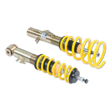 Load image into Gallery viewer, ST Suspensions XA Coilover Kit - Mini Cooper R56 S, JCW excl. Clubman/RCW