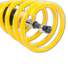 Load image into Gallery viewer, ST Suspensions XA Coilover Kit - Mini Cooper R56 S, JCW excl. Clubman/RCW
