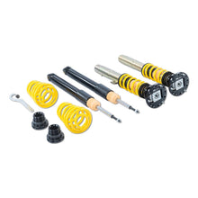 Load image into Gallery viewer, ST Suspensions XTA Coilover Kit - 03-08 BMW Z4 (Z85)