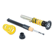 Load image into Gallery viewer, ST Suspensions XTA Coilover Kit - 03-08 BMW Z4 (Z85)