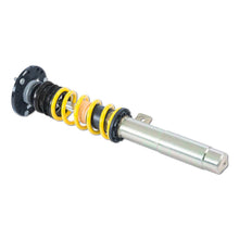 Load image into Gallery viewer, ST Suspensions XTA Coilover Kit - 03-08 BMW Z4 (Z85)