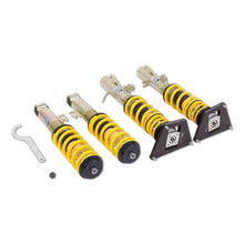 Load image into Gallery viewer, ST Suspensions XTA Coilover Kit - 02-06 Mini R50 (incl. Conv./Cooper/Cooper S)