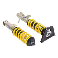 Load image into Gallery viewer, ST Suspensions XTA Coilover Kit - 02-06 Mini R50 (incl. Conv./Cooper/Cooper S)