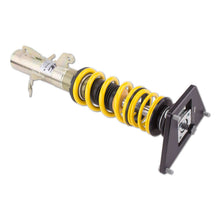 Load image into Gallery viewer, ST Suspensions XTA Coilover Kit - 02-06 Mini R50 (incl. Conv./Cooper/Cooper S)