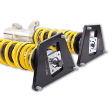 Load image into Gallery viewer, ST Suspensions XTA Coilover Kit - 02-06 Mini R50 (incl. Conv./Cooper/Cooper S)