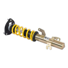 Load image into Gallery viewer, ST Suspensions XTA Coilover Kit - 07-13 Mini Cooper R56 excl. S/Clubman/RCW