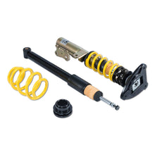 Load image into Gallery viewer, ST Suspensions XTA Coilover Kit - Mercedes CLA 250; 2WD only