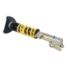 Load image into Gallery viewer, ST Suspensions XTA Coilover Kit - Mercedes CLA 250; 2WD only