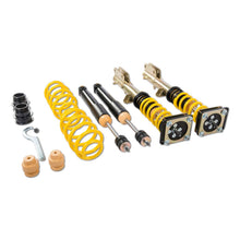 Load image into Gallery viewer, ST Suspensions XTA Coilover Kit - 05-14 Ford Mustang 5th gen.