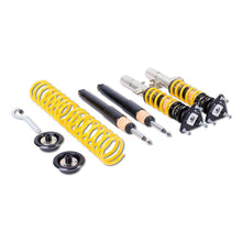 Load image into Gallery viewer, ST Suspensions XTA Coilover Kit - Ford Focus ST