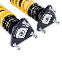 Load image into Gallery viewer, ST Suspensions XTA Coilover Kit - Ford Focus ST