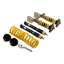 Load image into Gallery viewer, ST Suspensions XTA Coilover Kit - 15-17 Ford Mustang (S-550); Coupe, Converitble