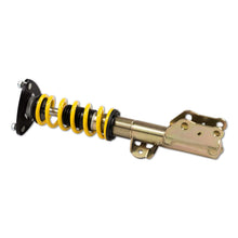 Load image into Gallery viewer, ST Suspensions XTA Coilover Kit - 15-17 Ford Mustang (S-550); Coupe, Converitble