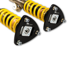 Load image into Gallery viewer, ST Suspensions XTA Coilover Kit - 15-17 Ford Mustang (S-550); Coupe, Converitble