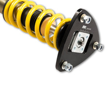 Load image into Gallery viewer, ST Suspensions XTA Coilover Kit - 15-17 Ford Mustang (S-550); Coupe, Converitble