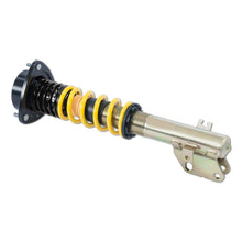 Load image into Gallery viewer, ST Suspensions XTA Coilover Kit - Subaru Impreza GC GF GCF