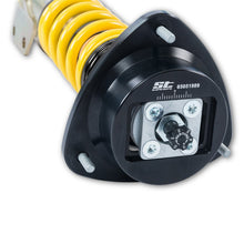 Load image into Gallery viewer, ST Suspensions XTA Coilover Kit - Subaru Impreza GC GF GCF