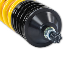 Load image into Gallery viewer, ST Suspensions XTA Coilover Kit - Subaru Impreza GC GF GCF