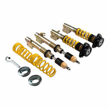 Load image into Gallery viewer, ST Suspensions XTA Coilover Kit - Subaru Impreza incl. WRX