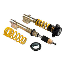 Load image into Gallery viewer, ST Suspensions XTA Coilover Kit - Subaru Impreza incl. WRX
