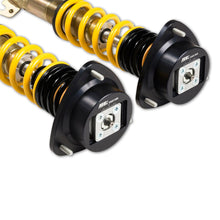 Load image into Gallery viewer, ST Suspensions XTA Coilover Kit - Subaru Impreza incl. WRX
