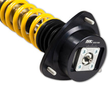 Load image into Gallery viewer, ST Suspensions XTA Coilover Kit - Subaru Impreza incl. WRX